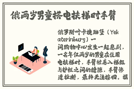 亚洲情侣国产精品第一页